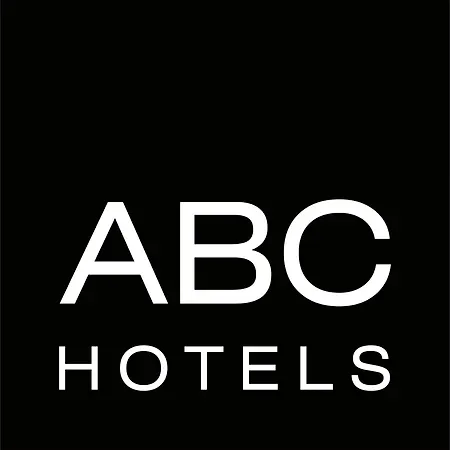 Abc - Campanha 4* بورتو
