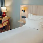 Abc - Campanha 4* Порту