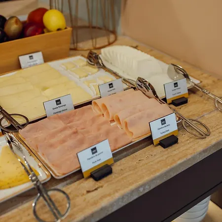 Abc - Campanha Oporto