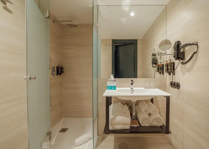 Abc - Campanha Oporto