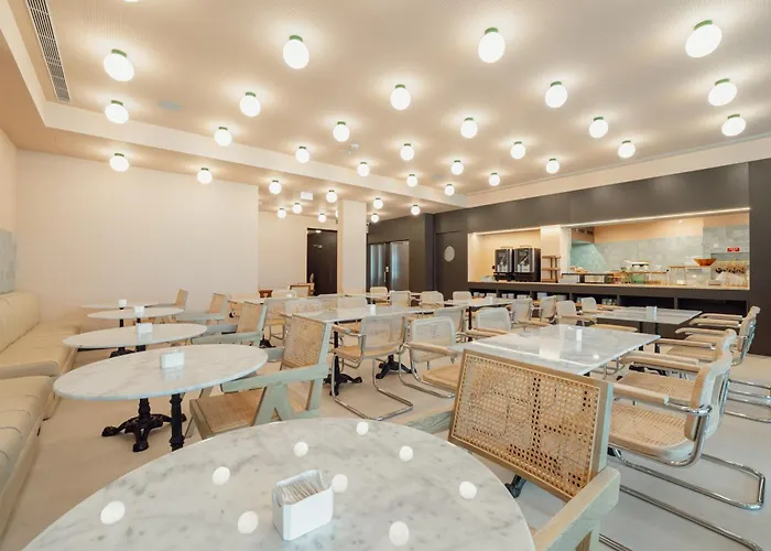 Abc - Campanha Hotel Oporto