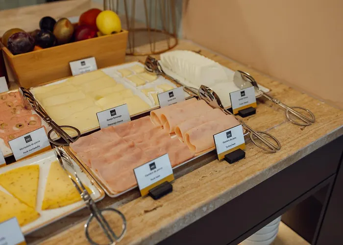 Abc - Campanha Oporto