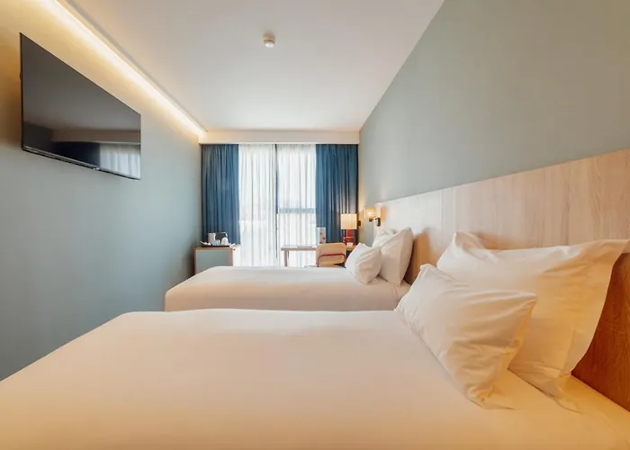 Abc - Campanha Oporto