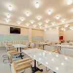 Abc - Campanha 4* Porto