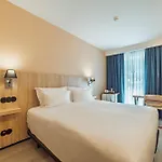 Hotel Abc - Campanha