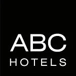 Abc - Campanha 4* Porto