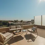 Hotel Abc - Campanha Porto