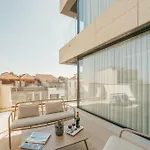 Hotel Abc - Campanha