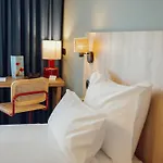 Abc - Campanha Hotel