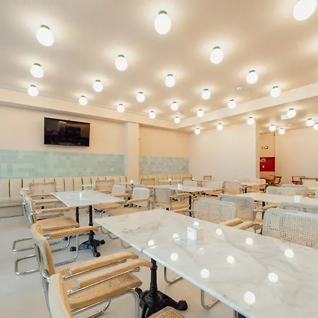 Abc - Campanha 4* Oporto