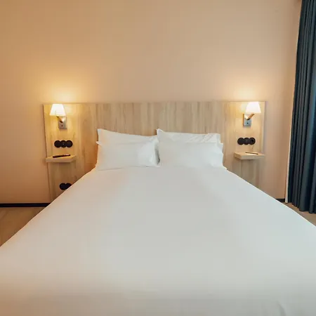 Abc - Campanha 4* Oporto