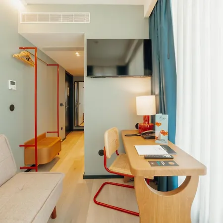 Abc - Campanha 4* Oporto