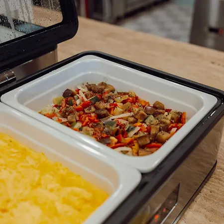 Abc - Campanha Oporto