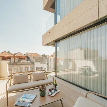 Hotel Abc - Campanha