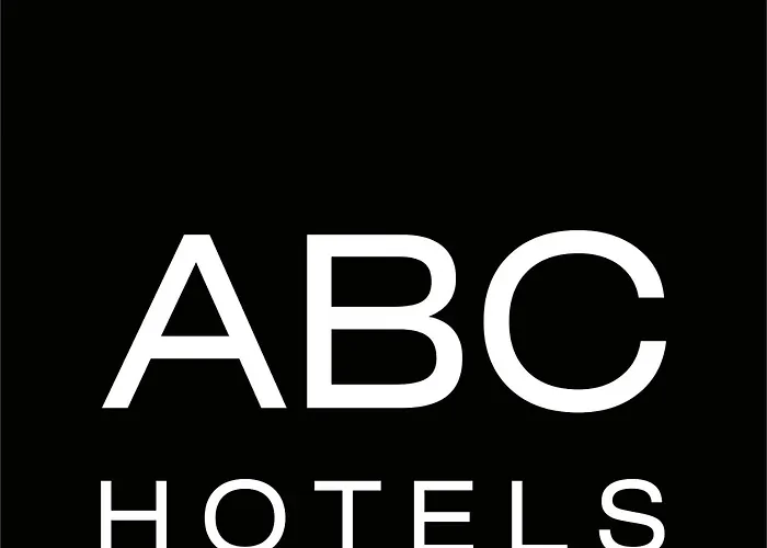 Abc - Campanha 4* 波尔图