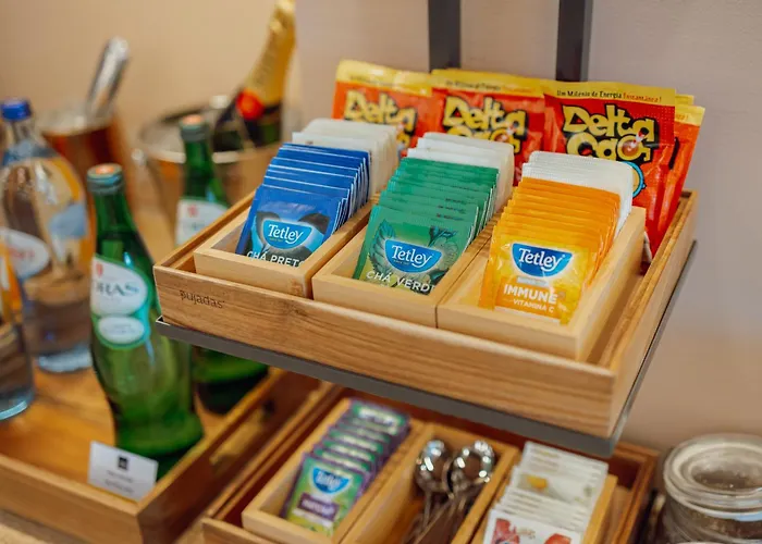 Abc - Campanha 4* 波尔图