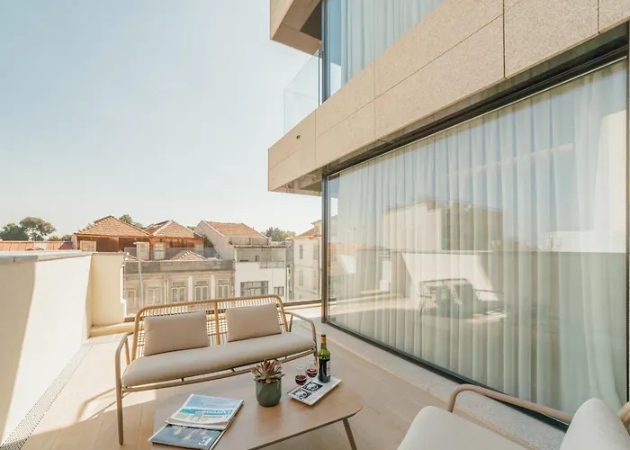 酒店 Abc - Campanha