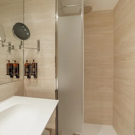 Abc - Campanha Hotel