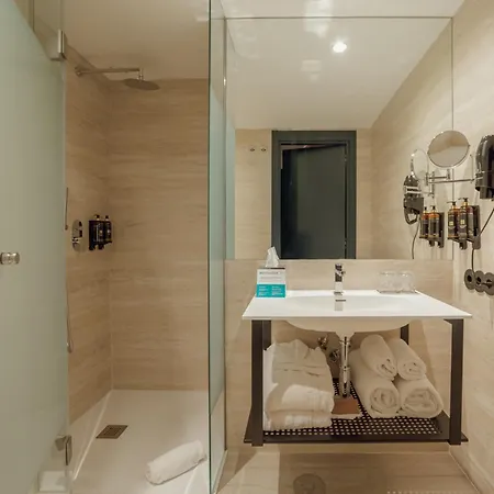 Abc - Campanha Porto