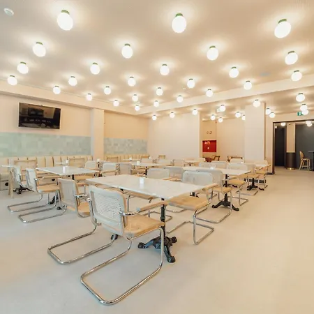 Abc - Campanha Porto