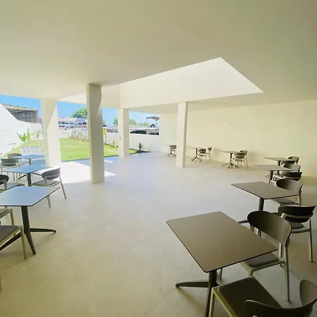 Abc - Campanha 4*