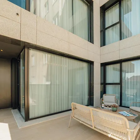 Abc - Campanha Porto