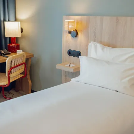 Abc - Campanha 4* Porto