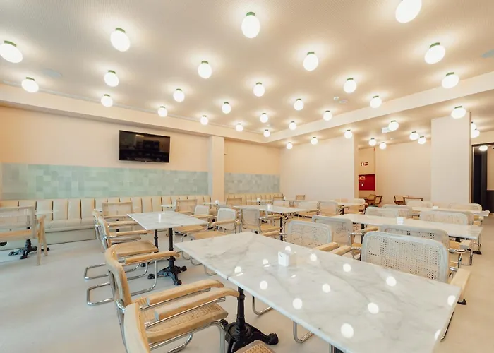 Abc - Campanha 4* Porto