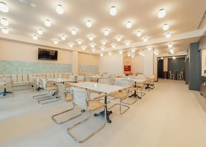 Abc - Campanha Oporto