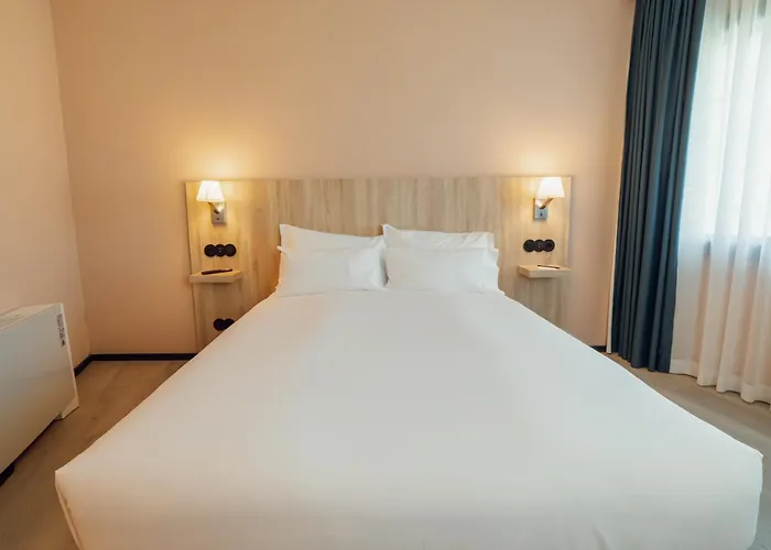 Abc - Campanha 4* Oporto