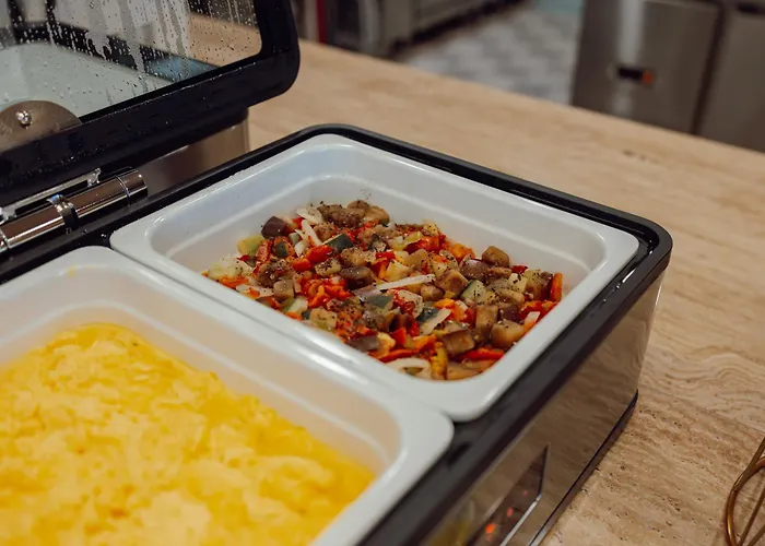 Abc - Campanha Porto