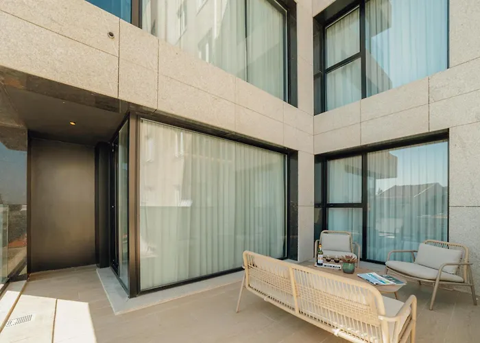 Abc - Campanha Oporto