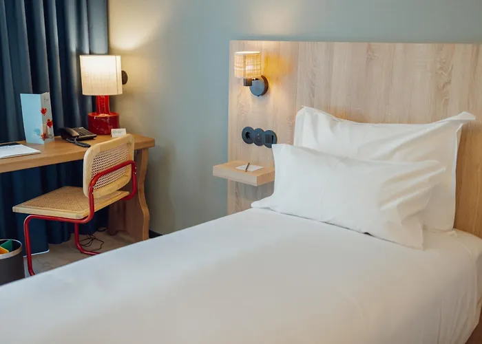 Abc - Campanha 4* Oporto