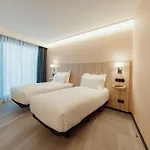 Abc - Campanha Hotel