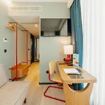 Abc - Campanha 4* Oporto