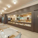 Abc - Campanha 4*