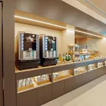 Abc - Campanha 4*