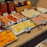 Hotel Abc - Campanha