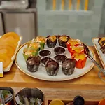 Hotel Abc - Campanha 4*