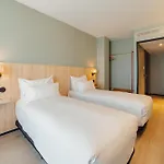Abc - Campanha Hotel