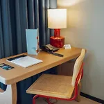 Hotel Abc - Campanha 4*